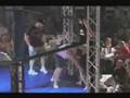 Chupacabra Challenge-Bruce Rosenbaum