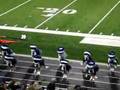 PNG Indianettes