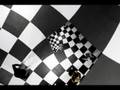 Droste Videoclip - NSM PSM - Clap your brains off