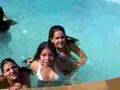 Puuulo-no-meo-niver-