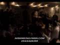 زوهير فرنسيس . قاعة الرووف بيت لحم. Zoher Francis 3
