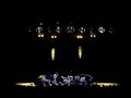 Dr. Dog \"The World May Never Know\" Live