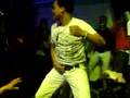 videos de Wellington Toribio Bailando