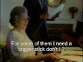 videos de queen3