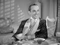 The Gay Divorcee - Astaire, Rogers, Blore, Rhodes