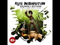 Ajs Nigrutin - Papucar Ajs Nigrutin - Papucar