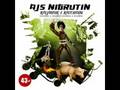 Ajs Nigrutin - Papucar