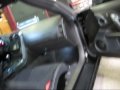Corvette Z06 by Kingpin Car Audio