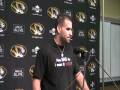videos de OSR112608_0001.wmv