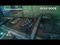DmC Devil May Cry video