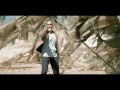 A-lee Over You Video and Lyrics