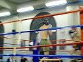 PROFIGHTING MODENA - 2 PROFIGHTING MODENA - 2