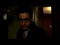 barton-fink-the-life-of-the-mind.html