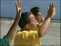 Oportunidade de Servir - Coreografia Oportunidade de Servir - Coreografia