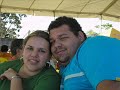 Minha Familia (My Family)