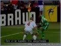 maravillas del futbol 1