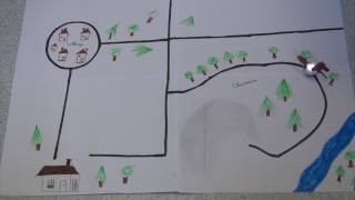 Le Codage en Français - Cycle 4