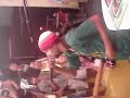 Serginho