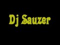 Ingravitto - Dj Sauzer