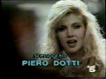 VIDEO LORELLA CUCCARINI - LA NOTTE VOLA VIDEO LORELLA CUCCARINI - LA NOTTE VOLA
