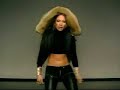 Get Right - Jennifer Lopez