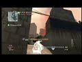 playing drop zone on mw3 wii!!!!! we kick butt but there's one problem.... ...the scoring!!! aaaahhhhhh!!!! the humanity! drop zone 2820236a 0000xxxx 0513adf0 800000a0 05133c40 800000a0 060000a0 00000008 67726e64 00000000 e0000000 80008000 possible wiimote xxxx values 0001 = left 0002 = right 0004 = down 0008 = up 0010 = + 0100 = 2 0200 = 1 0400 = b 0800 = a 1000 = - 2000 = z 4000 = c 8000 = home