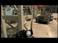playing drop zone on mw3 wii!!!!! we kick butt but there's one problem.... ...the scoring!!! aaaahhhhhh!!!! the humanity! drop zone 2820236a 0000xxxx 0513adf0 800000a0 05133c40 800000a0 060000a0 00000008 67726e64 00000000 e0000000 80008000 possible wiimote xxxx values 0001 = left 0002 = right 0004 = down 0008 = up 0010 = + 0100 = 2 0200 = 1 0400 = b 0800 = a 1000 = - 2000 = z 4000 = c 8000 = home