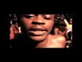 Ziggy Dee ft. Bobi Wine - Sunda