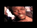 Ziggy Dee ft. Bobi Wine - Sunda