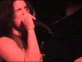 Assistir ao v�deo