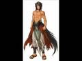 Assistir ao v�deo