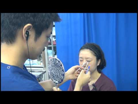 湘南 美容 外科 院長 年収