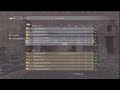 Simple Collateral + Reactions??? =)