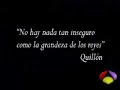 Mensaje de Navidad de Juan Carlos