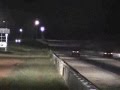 Us 43 raceway Lawrenceburg tn, Hohenwald tn