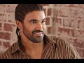 Shemar Moore video 1