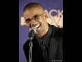 Shemar Moore Shemar Moore