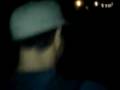 videos de Kartoffelkanone
