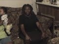 14realbrownYouTube 14realbrownYouTube