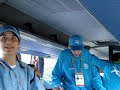 CSC: SOFTBOL ARG