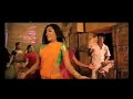 kathale kannale kathale kannale