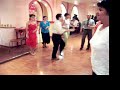 nunta la romani 2 - partea 2 nunta la romani 2 - partea 2