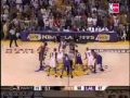 NBA Buzzer Beaters Mix