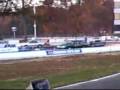 videos de Englishtown 