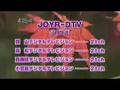 RSKデジタルオープニング(2008.4)ワンセグ