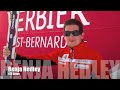 Click here to watch this video Yannick Speed Skiing in the Verbier X Speed World Cup 2012