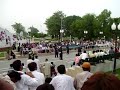 The Meaning of Pakistan ? La illa ha illala