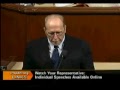 Rep. David Loebsack 2nd District IA