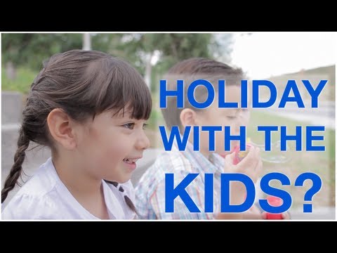 holidays - http://totstotravel.co.uk/ Tots To Travel are a UK based family travel company, with a main focus on family holidays abroad. They specialise in providing fam...