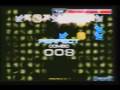 [Pump It Up NXA] WorldMAX - Tornado Feet [Caprice of DJ Otada]
